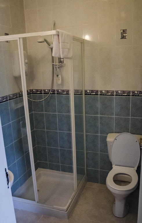 Lissadell Holiday Apartment Buncrana Εξωτερικό φωτογραφία